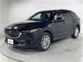 2018 Mazda CX-8