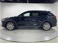 2018 Mazda CX-8