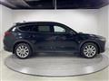 2018 Mazda CX-8