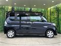 2014 Daihatsu Tanto
