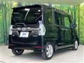 2014 Daihatsu Tanto