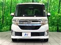 2014 Daihatsu Tanto