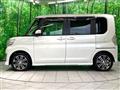 2014 Daihatsu Tanto