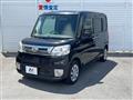 2014 Daihatsu Tanto