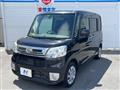 2014 Daihatsu Tanto