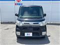 2014 Daihatsu Tanto