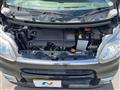 2014 Daihatsu Tanto