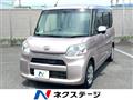 2014 Daihatsu Tanto