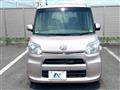 2014 Daihatsu Tanto