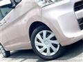 2014 Daihatsu Tanto