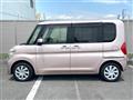 2014 Daihatsu Tanto