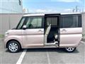 2014 Daihatsu Tanto