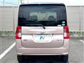 2014 Daihatsu Tanto