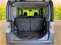2014 Daihatsu Tanto
