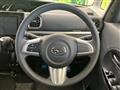 2014 Daihatsu Tanto