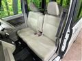 2014 Daihatsu Tanto