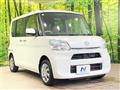 2014 Daihatsu Tanto