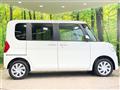 2014 Daihatsu Tanto