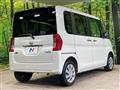 2014 Daihatsu Tanto