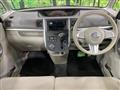 2014 Daihatsu Tanto