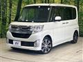 2014 Daihatsu Tanto