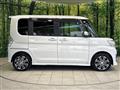 2014 Daihatsu Tanto