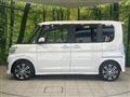 2014 Daihatsu Tanto