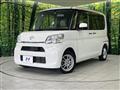 2014 Daihatsu Tanto