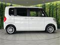 2014 Daihatsu Tanto