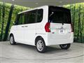 2014 Daihatsu Tanto