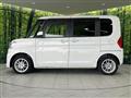 2014 Daihatsu Tanto