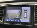 2018 Honda Odyssey Hybrid