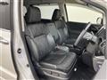 2018 Honda Odyssey Hybrid