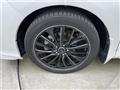 2018 Honda Odyssey Hybrid