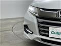 2018 Honda Odyssey Hybrid