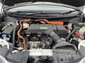 2018 Honda Odyssey Hybrid