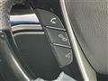 2018 Honda Odyssey Hybrid