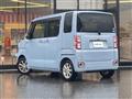 2018 Daihatsu WAKE