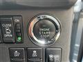 2018 Daihatsu WAKE