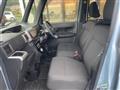 2018 Daihatsu WAKE