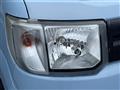 2018 Daihatsu WAKE