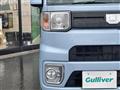 2018 Daihatsu WAKE