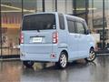 2018 Daihatsu WAKE