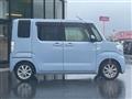 2018 Daihatsu WAKE