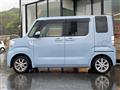 2018 Daihatsu WAKE