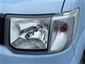 2018 Daihatsu WAKE