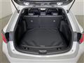 2025 Toyota Corolla Touring Wagon