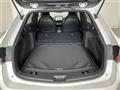 2025 Toyota Corolla Touring Wagon