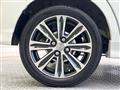 2015 Daihatsu Tanto