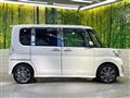 2015 Daihatsu Tanto